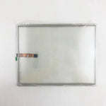 FPM-3151G-R3AE Touch Screen Glass for Advantech Operator's Panel repair,Have in stock