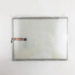 FPM-3151G-R3AE Touch Screen Glass for Advantech Operator's Panel repair,Have in stock