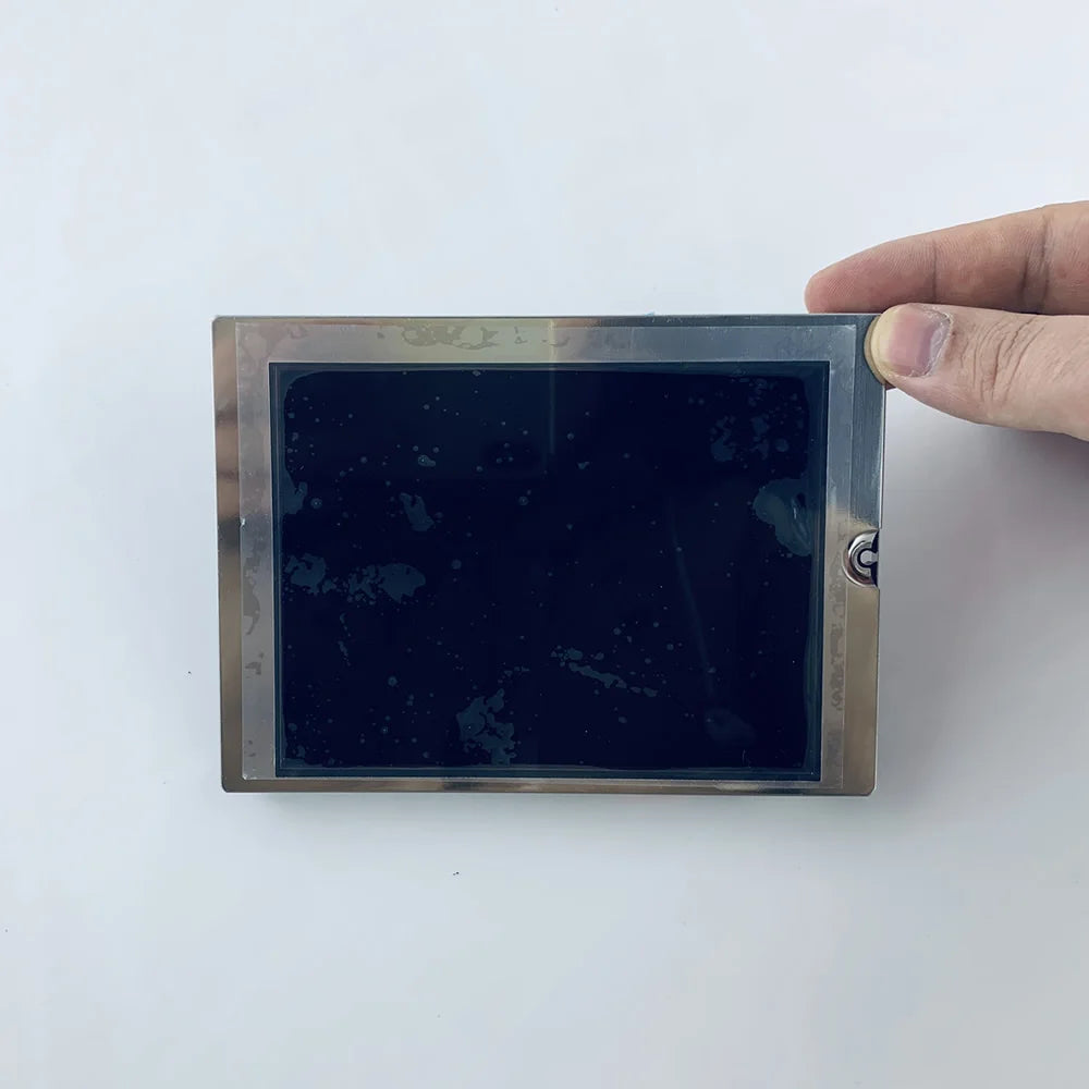 GT1055-QSBD-C LCD Panel for Machine Operator Repair~do it yourself, Have in stock