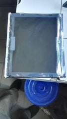 MELDAS 60/60S FCU6-DUT32 LCD PANEL for Operator's Panel repair~do it yourself, Have in stock