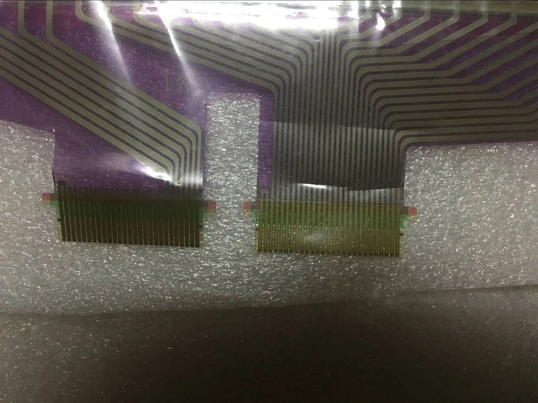 Original NS8-TV01B-V2 Touch Screen Glass for HMI operation Panel repair~do it yourself, Have in stock