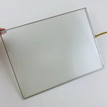 FANUC S-2000I 100B Touch Screen Glass for Operator's Panel repair~do it yourself, Have in stock
