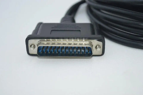 USB-SC09 usb SC09 FX & A series PLC,usb sc09 Support WIN7 PLC CABLE