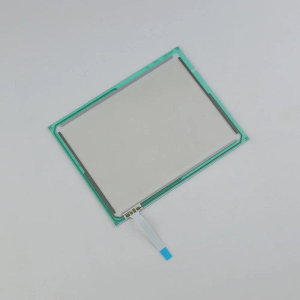 AIG32MQ02D-F Original Touch Glass for Machine Operator's panel repair~do it yourself,Have in stock