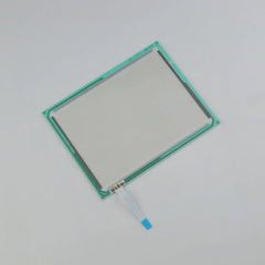 AIG32MQ02D-F Original Touch Glass for Machine Operator's panel repair~do it yourself,Have in stock