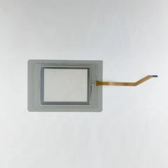 ALLEN BRADLEY C600 2711C-T6 2711C-T6T 2711C-T6T/A PANELVIEW PLUS 600 MEMBRANE OVERLAY 2711C-T6, HAVE IN STOCK