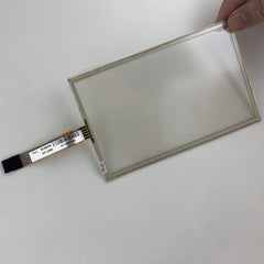 KENNEX TC-70CTS TC-70C TC-90CTS TC-104CS TC-121CT Touch Screen Glass for Operator's Panel repair~do it yourself, Have in stock