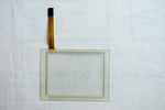 Touch panel screen for VT515W000DP VT515W00000 Repair Repair,FAST SHIPPING