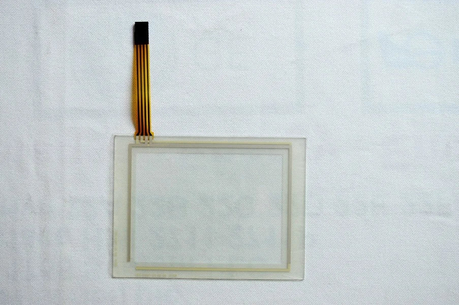 Touch screen panel for ESA VT515W Repair Repair,FAST SHIPPING