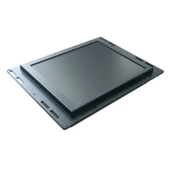 AIQA8DSP40 Compatible 14 Inch LCD Monitor Plug And Play For Mazak Mitsubishi CNC System CRT Display High Quality