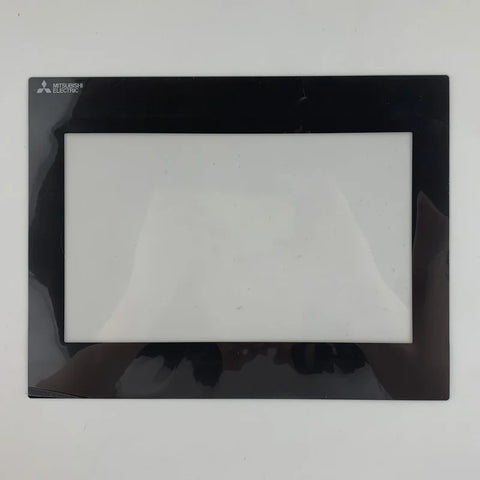 GS2110-WTBD T010-1201-T910 BKO-C1215 Touch Screen Glass +Membrane Film for HMI Panel repair~do it yourself, Have in stock