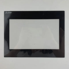 GS2110-WTBD T010-1201-T910 BKO-C1215 Touch Screen Glass +Membrane Film for HMI Panel repair~do it yourself, Have in stock