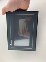 original Delta DOP-107BV HMI touch screen 7 inch Human Machine Interface Display Replace DOP -B07S411 DOP-B07SS411 B07S410