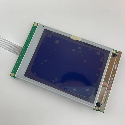 6AV6640-0CA11-0AX1 6AV6 640-0CA11-0AX1 LCD Panel for SIMATIC HMI operation Panel repair~do it yourself, Have in stock