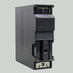 6AG1322-1CF00-2AA0 PLC Shell Case For SIMATIC S7-300 20 Pins Panel Repair,Available & High-Quality Replacement Products