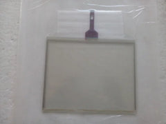 GT/GUNZE USP 4.484.038 G-27 10.4 inch Touch Glass for Machine Operator Panel repair~do it yourself, Have in stock