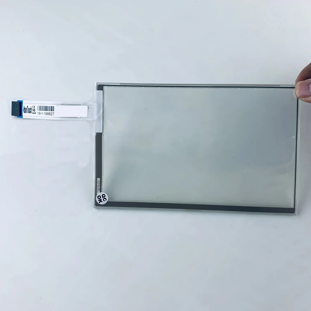 T080S-5RB004N-0A18R0-150FH Touch Screens for machine's panel repair~do it yourself, Have in stock