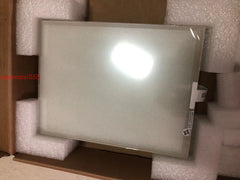 AB-6510401031418120801 10.4 Inch Touch glass for HMI Touch Panel repair~do it yourself, Have in stock