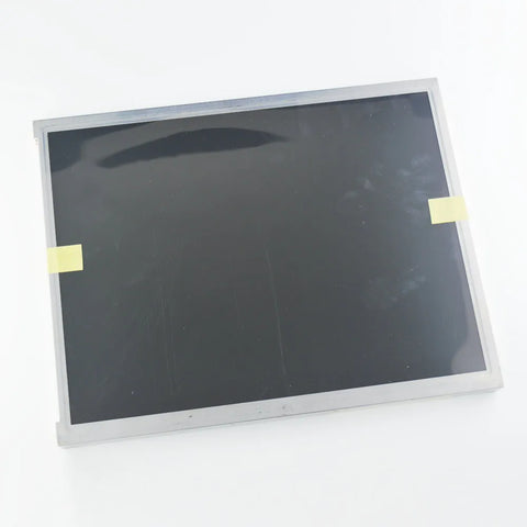 LQ150X1DG11 LCD Panel for Machine Operator Panel repair~work 100%, Have in stock