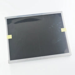 LQ150X1DG11 LCD Panel for Machine Operator Panel repair~work 100%, Have in stock