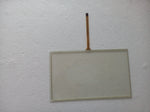 7 Inch DOP-B07S211 Touch Glass for Machine Operator Panel repair~do it yourself, Have in stock
