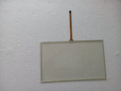 7 Inch DOP-B07S211 Touch Glass for Machine Operator Panel repair~do it yourself, Have in stock