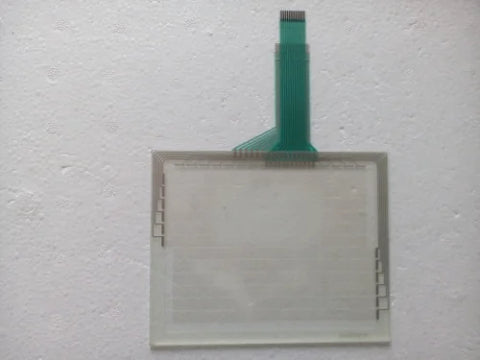 GP377R-SC41-24V,GP377R-TC41-24V,GP377R Touch Glass for Machine Operator Panel repair~do it yourself, Have in stock