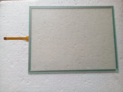6AV6545-0CC10-0AX0 OP270-10 Touch Glass for Machine Operator Panel repair~do it yourself, Have in stock