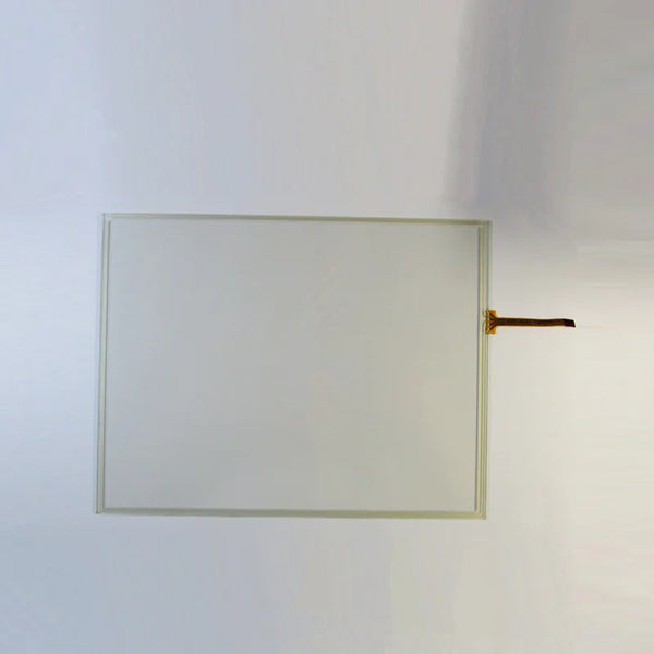 AT 4O41 Linz KeTop C70-10z-AaO-RBL Touch Screen Glass for KEBA Operator's Panel Repair~Do It Yourself, Have in stock