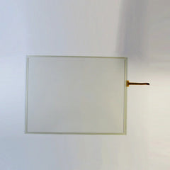 AT 4O41 Linz KeTop C70-10z-AaO-RBL Touch Screen Glass for KEBA Operator's Panel Repair~Do It Yourself, Have in stock