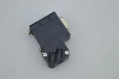 6ES7972-0BA41-0XA0 972-0BA41 Profibus Connector,Replacement 100%,Have in stock