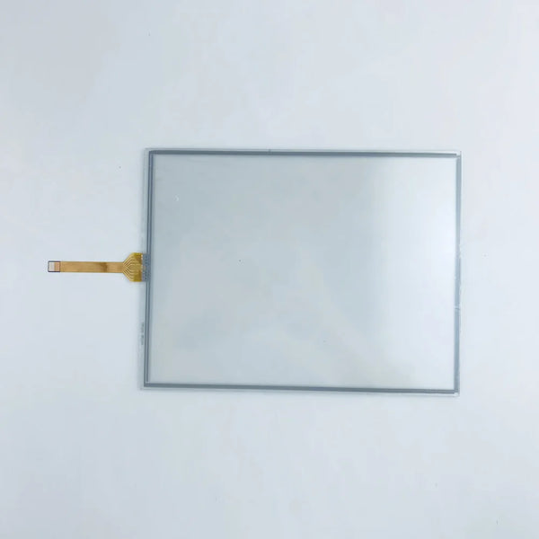 BING VIEW K15AX-CA Touch Screen Glass for operation Panel repair~do it yourself, Have in stock