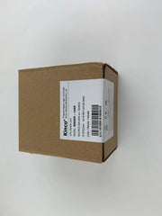 K504EX-14AR CPU module 100% Tested Good Qualiy New,Factory sales&have in stock