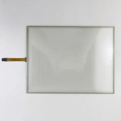 4PP420.1505-K03 Touch Screen Glass for B&R Power Panel 400 Operator's Panel repair~do it yourself, Have in stock