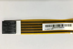 AMT2527 91-02527-00A AMT 2527 10.4 inch original touch Glass Panel For machine Repair,New & Have in stock