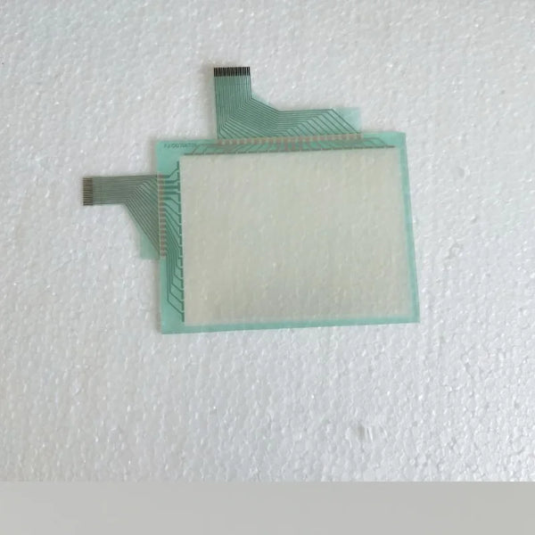 GT1155-QSBD GT1155-QSBD-C Touch Glass for Machine Operator Panel repair~do it yourself, Have in stock