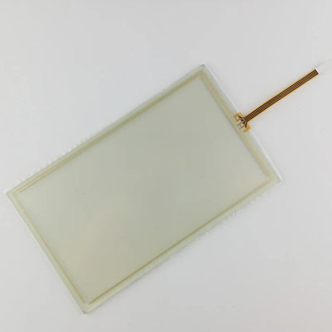 TP-4521S1F2 TP-4174S1 touch screen for HMI panel repair~do it yourself, Have in stock