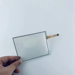 AST-3301T AST-3301B Touch Glass for pro-face Machine Operator Panel repair~do it yourself, Have in stock