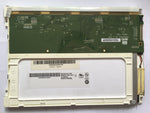 LCD Panel for KRC KCP4 KR C4 compact KRC4 series robot teach pendant repair,in stock