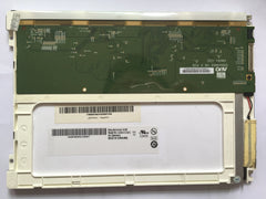 LCD Panel for KRC KCP4 KR C4 compact KRC4 series robot teach pendant repair,in stock