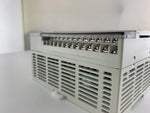 XINJE XC3-24R-E XC3-24R-C XC3-24T-E XC3-24T-C XC3-24RT-E XC3-24RT-C PLC CPU AC220V/DC24V, Have in stock