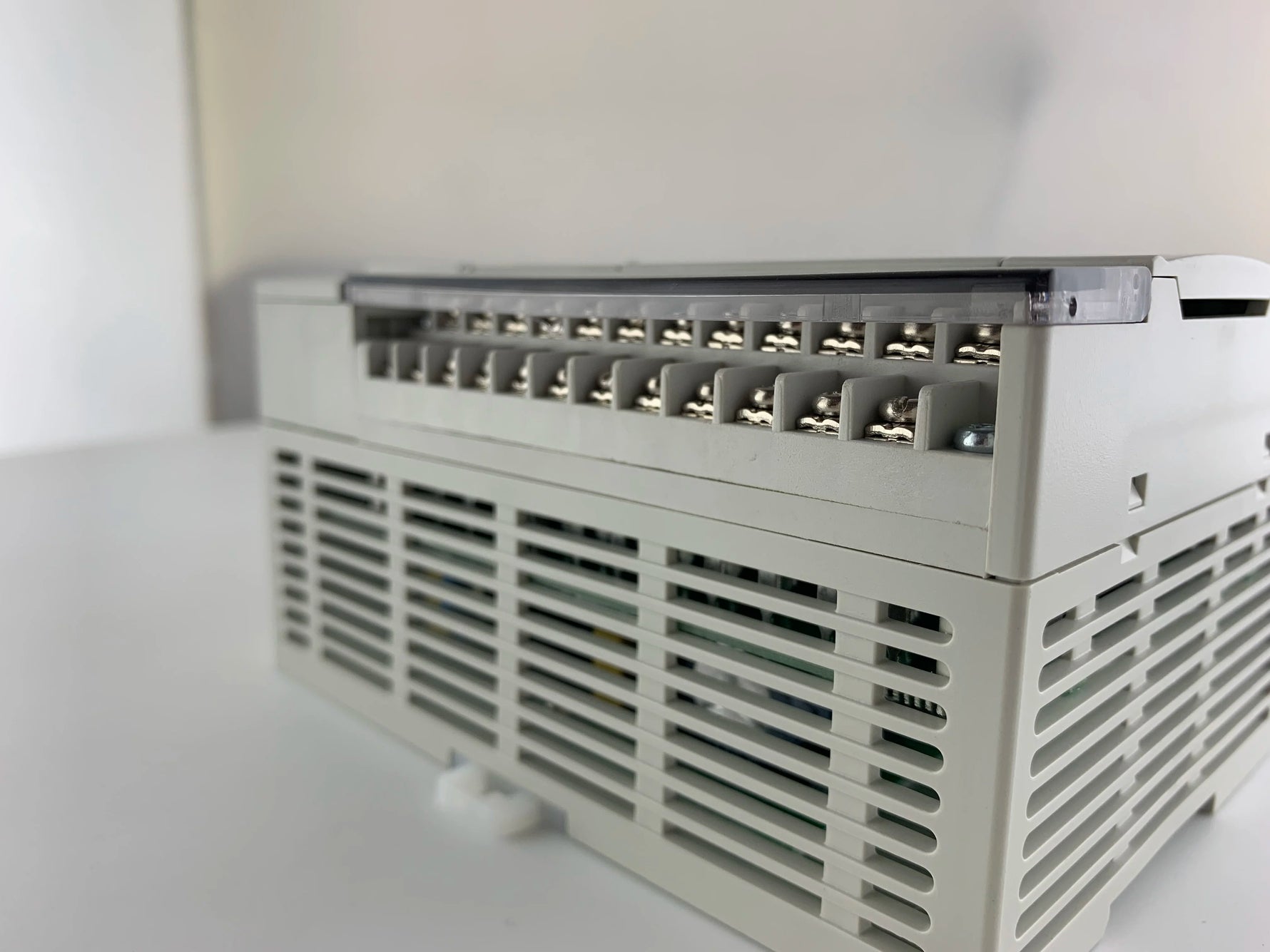 XINJE XC3-24R-E XC3-24R-C XC3-24T-E XC3-24T-C XC3-24RT-E XC3-24RT-C PLC CPU AC220V/DC24V, Have in stock