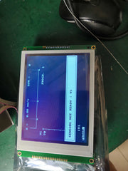DNC60 V-DNC-63-PC BG240128ABNHHN195 LCD Panel for operation panel repair,Have in stock