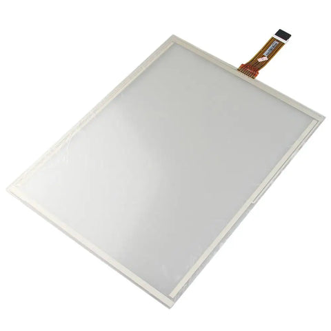 GUNZE USA 100-0691 Touch Glass for Machine Operator Panel repair~do it yourself, Have in stock