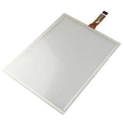 GUNZE USA 100-0691 Touch Glass for Machine Operator Panel repair~do it yourself, Have in stock