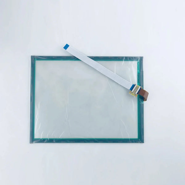 Orkel MP2000 Orkel MP2000-X Touch Screen Glass for Operator's Panel repair~do it yourself, Have in stock