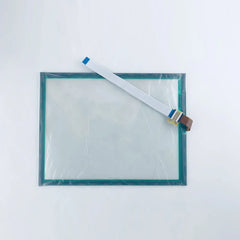 Orkel MP2000 Orkel MP2000-X Touch Screen Glass for Operator's Panel repair~do it yourself, Have in stock