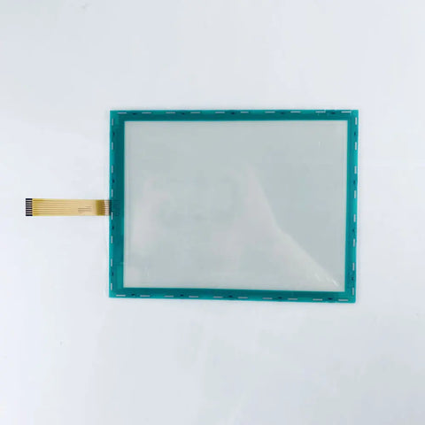 FANUC series 18i-MB Touch Screen Glass for Touch Panel repair~do it yourself, Have in stock
