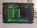 SM0901 579417TA 9in LCD Screen 810 SINUMERIK SM-0901 CRT Monitor REPLACEMENT one year warranty,New in stock