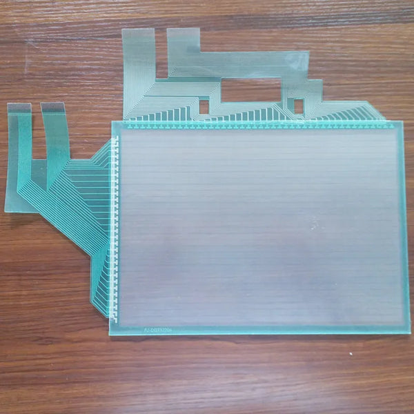 GT1585-STBA,GT1585-STBD Touch Glass for Machine Operator Panel repair~do it yourself, Have in stock